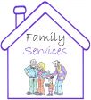 FAMILY SERVICES