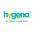 HYGENA