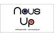 NOUS-UP