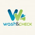 WASH&CHECK