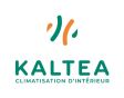 KALTEA