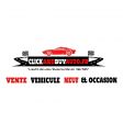 CLICK AND BUY AUTO.FR