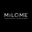 MILOME