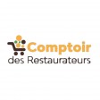 COMPTOIR DES RESTAURATEURS