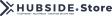HUBSIDE.STORE
