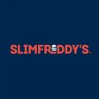 SLIMFREDDY’S
