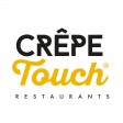 CREPE TOUCH