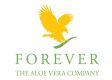 FOREVER LIVING