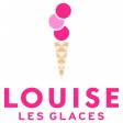 LOUISE - GLACES