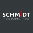 SCHMIDT