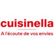 CUISINELLA