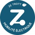 ZE TROTT' CONCEPT