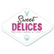 SWEET DELICES