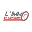 L'IMMO BY AXIMOTRAVO
