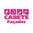 CABETE FACADES