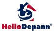 HELLO DEPANN'