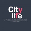CITYLIFE IMMOBILIER