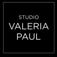 STUDIO VALERIA PAUL