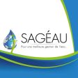 SAGEAU