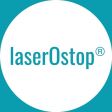 LASEROSTOP