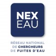 NEXEAU