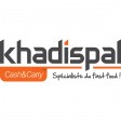 KHADISPAL