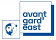AVANTGARD’EAST