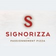 SIGNORIZZA