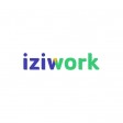 IZIWORK