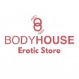 BODY HOUSE