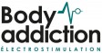 BODY ADDICTION