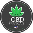 LE CBD FRANCAIS