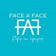 FACE A FACE