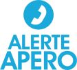 ALERTE APERO