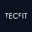 TECFIT