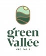 GREEN VALLEE