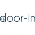 DOOR-IN