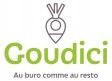 GOUDICI
