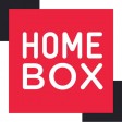 HOMEBOX