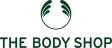 THE BODY SHOP