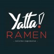 YATTA ! RAMEN