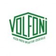 VOLFONI