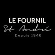 LE FOURNIL SAINT ANDRE