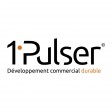 1’Pulser