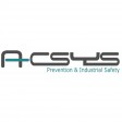 A-CSYS