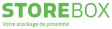STOREBOX
