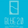 BLUE 2.0