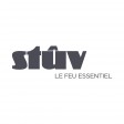 STÛV