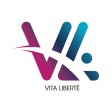 VITA LIBERTE