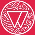 WAO